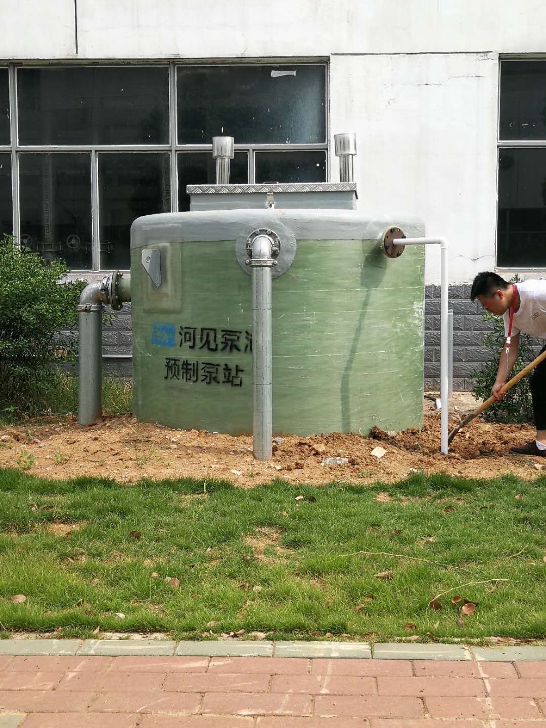 东风雷诺
