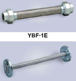 挠性管接头YBF-1E